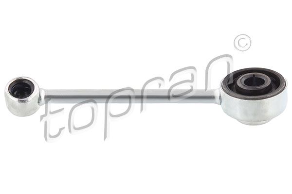 TOPRAN 721 267 Selector-/Shift Rod