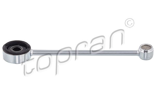 TOPRAN 721 269 Selector-/Shift Rod