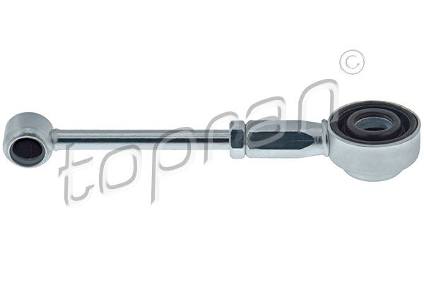 TOPRAN 721 308 Selector-/Shift Rod