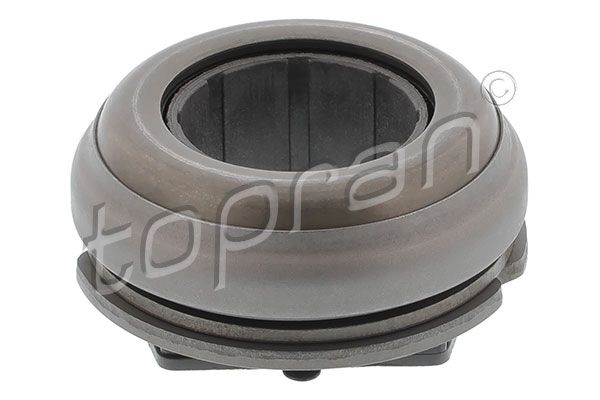 TOPRAN 721 487 Clutch Release Bearing