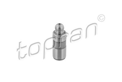 Tappet TOPRAN 721 599