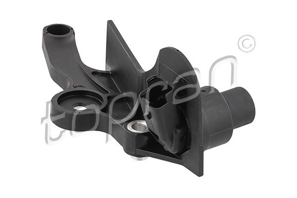 TOPRAN 721 681 Sensor, crankshaft pulse
