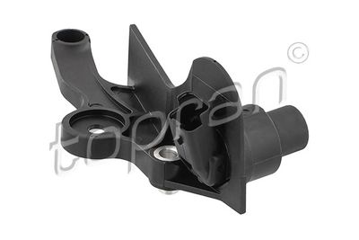 Sensor, crankshaft pulse TOPRAN 721 681