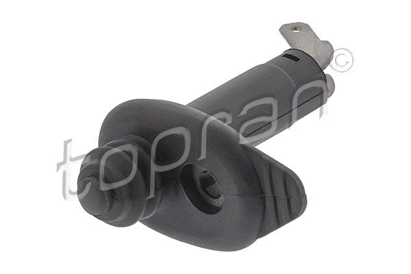 TOPRAN 721 882 Switch, door contact