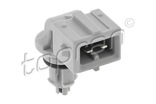 TOPRAN 721 892 Sensor, intake air temperature