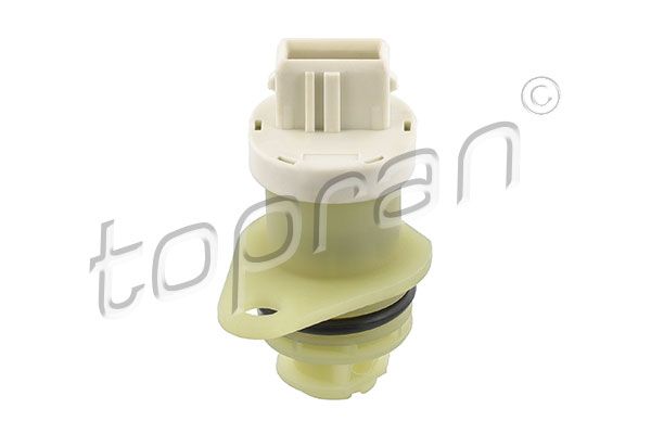 TOPRAN 721 913 Sensor, speed