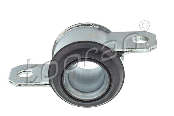 TOPRAN 722 091 Holder, control arm mounting