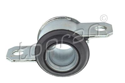 Holder, control arm mounting TOPRAN 722 091