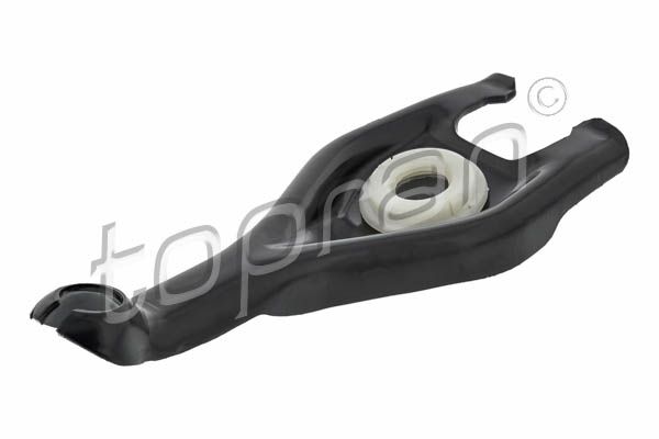 TOPRAN 722 143 Release Fork, clutch