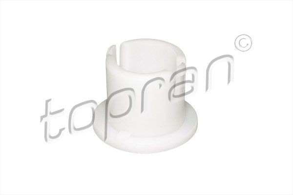 TOPRAN 722 144 Bush, shift rod
