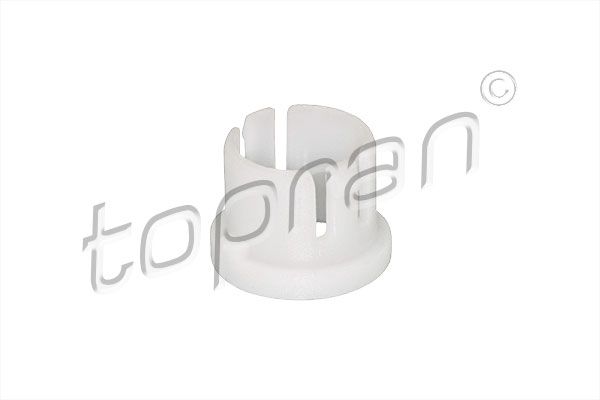 TOPRAN 722 145 Bush, shift rod