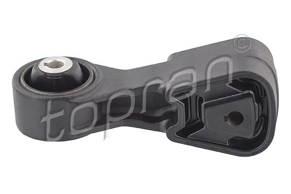 TOPRAN 722 156 Mounting, engine
