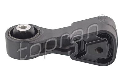 Mounting, engine TOPRAN 722 156