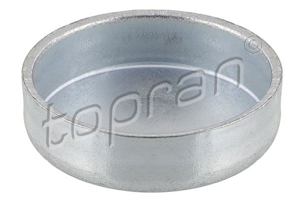 TOPRAN 722 670 Frost Plug