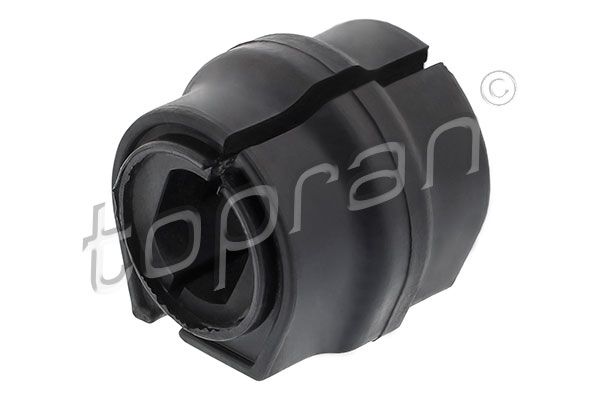TOPRAN 722 730 Mounting, stabiliser bar