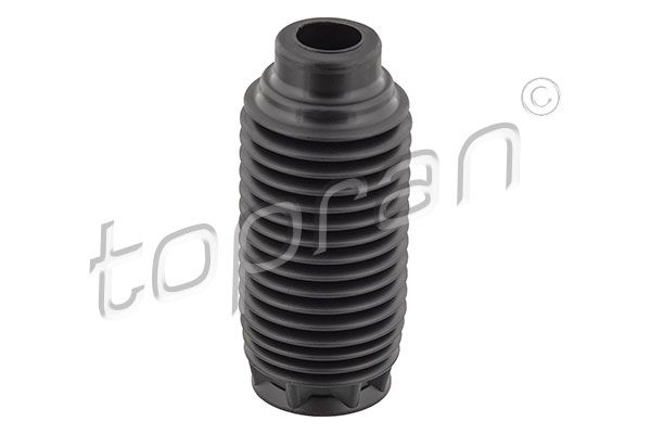 TOPRAN 722 788 Protective Cap/Bellow, shock absorber