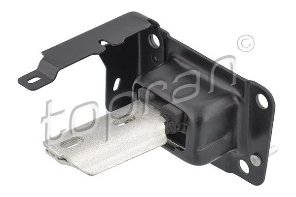 TOPRAN 722 905 Mounting, automatic transmission