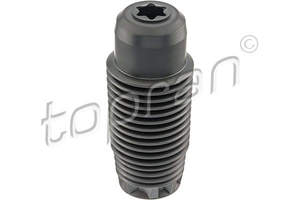TOPRAN 722 960 Protective Cap/Bellow, shock absorber