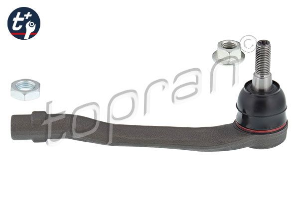 TOPRAN 723 003 Tie Rod End