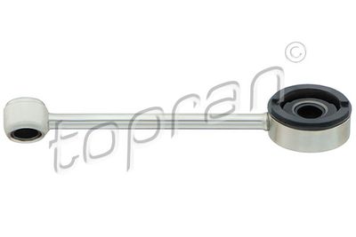 Selector-/Shift Rod TOPRAN 723 075