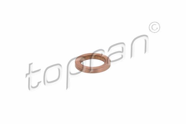 TOPRAN 723 133 Gasket, charger
