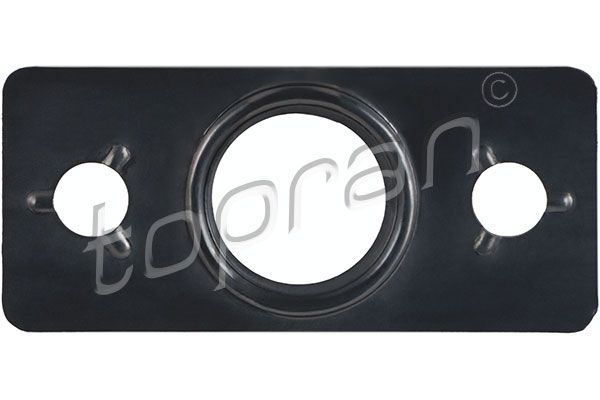 TOPRAN 723 191 Gasket, charger