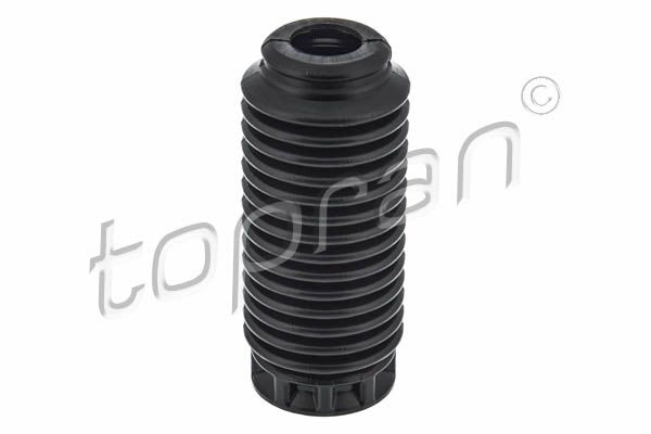 TOPRAN 723 228 Protective Cap/Bellow, shock absorber