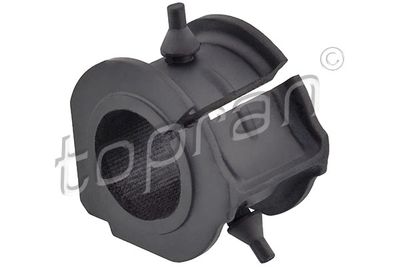 Mounting, stabiliser bar TOPRAN 723 341