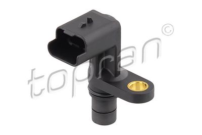 Sensor, camshaft position TOPRAN 723 349
