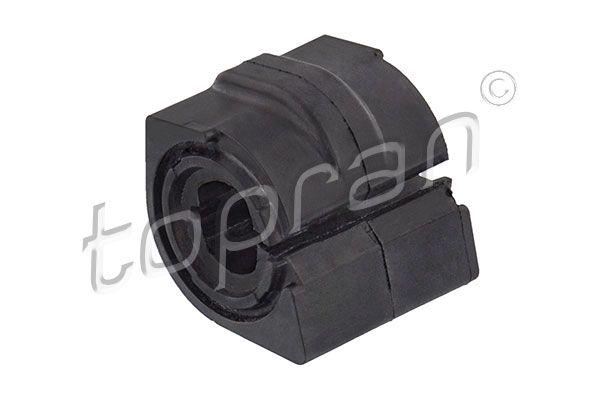 TOPRAN 723 460 Mounting, stabiliser bar