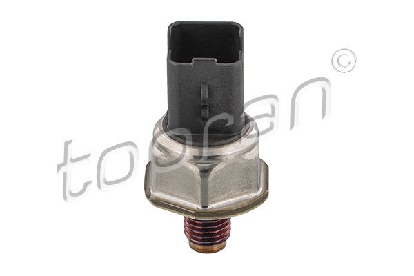 TOPRAN 723 479 Sensor, fuel pressure
