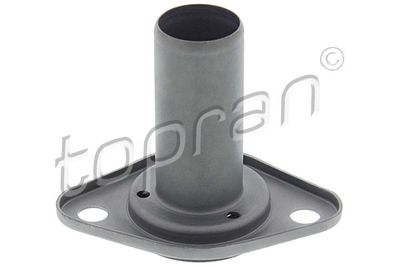 Guide Sleeve, clutch TOPRAN 723 495