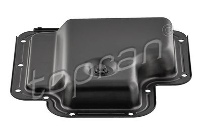 Oil Sump TOPRAN 723 500