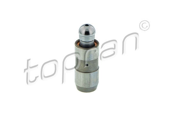 TOPRAN 723 639 Tappet