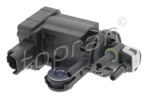 TOPRAN 723 777 Pressure converter, turbocharger