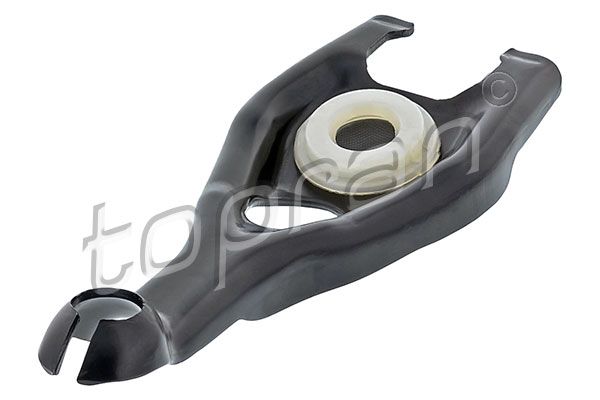 TOPRAN 723 787 Release Fork, clutch