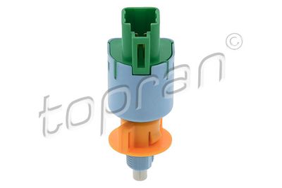 Stop Light Switch TOPRAN 723 878