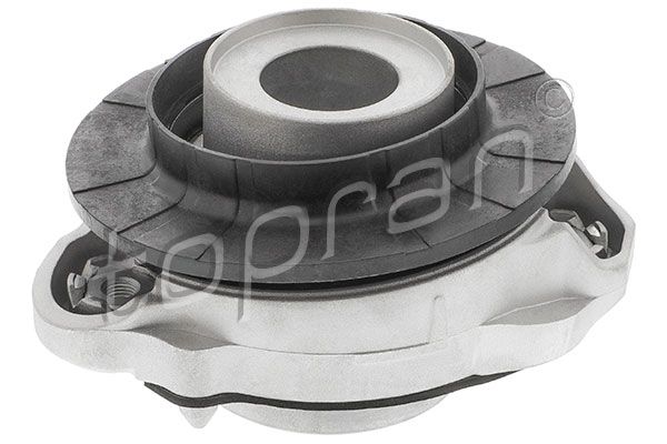 TOPRAN 724 037 Suspension Strut Support Mount