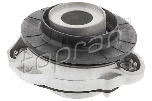 TOPRAN 724 038 Suspension Strut Support Mount