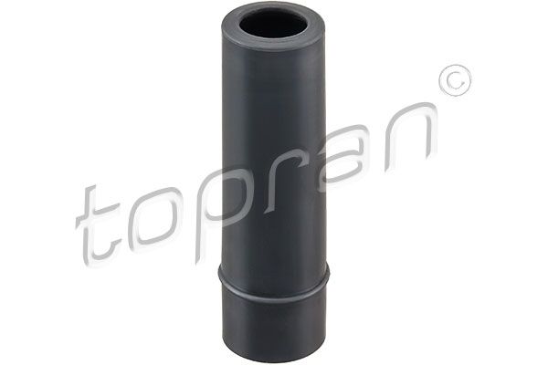 TOPRAN 820 272 Protective Cap/Bellow, shock absorber