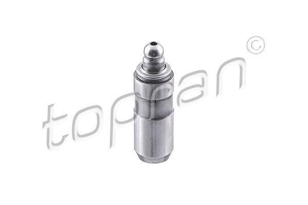 TOPRAN 820 341 Tappet