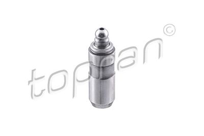 Tappet TOPRAN 820 341