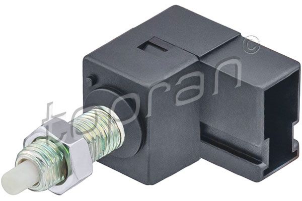TOPRAN 820 357 Stop Light Switch