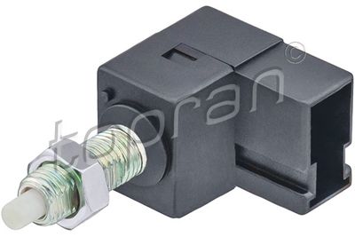 Stop Light Switch TOPRAN 820 357