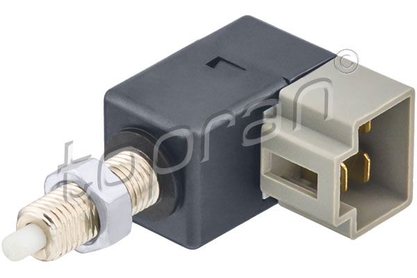 TOPRAN 820 358 Stop Light Switch