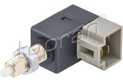 Stop Light Switch TOPRAN 820 358