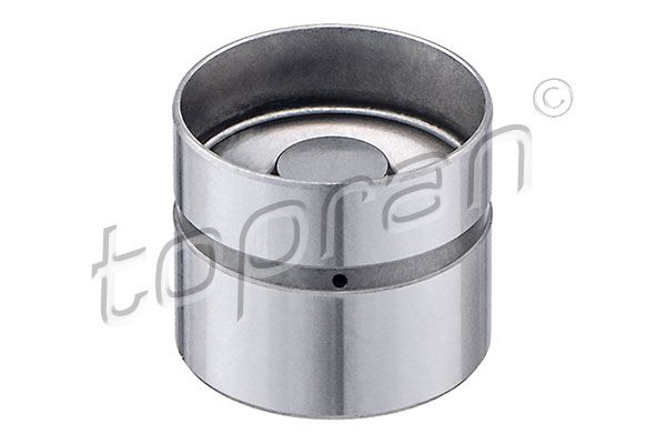 TOPRAN 820 363 Tappet