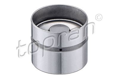 Tappet TOPRAN 820 363