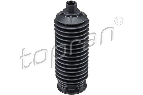 TOPRAN 820 401 Bellow, steering