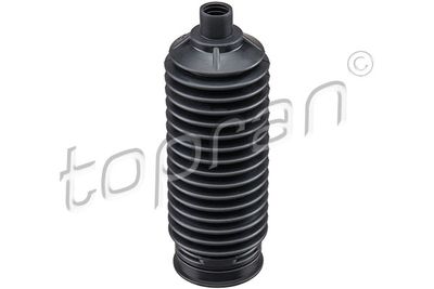 Bellow, steering TOPRAN 820 401